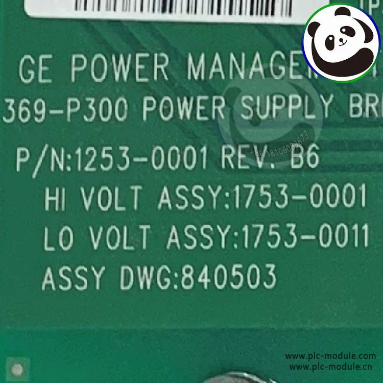 GE IC697BME731 双处理器数字输入/输出模块 