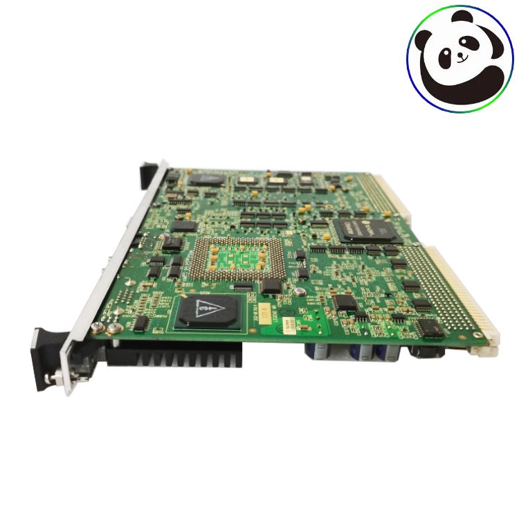 GE IC693CPU372 电源连接卡模块 