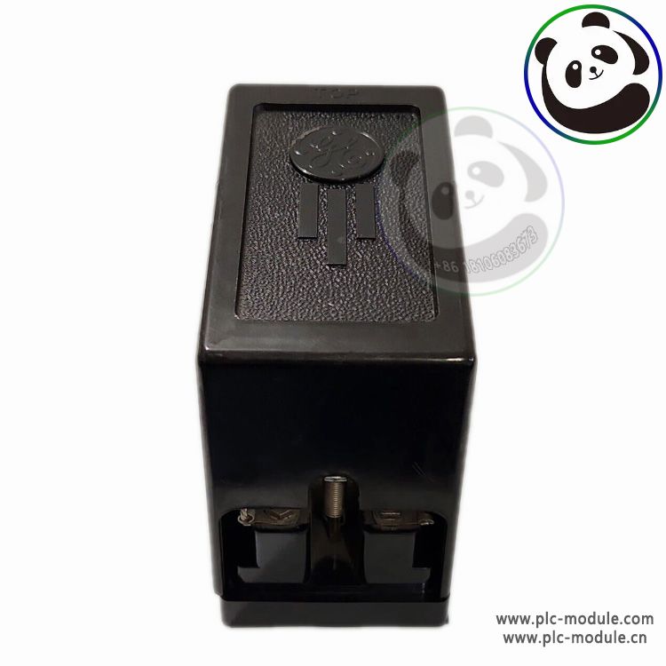 GE IC693MDL340 数字输入输出模块 