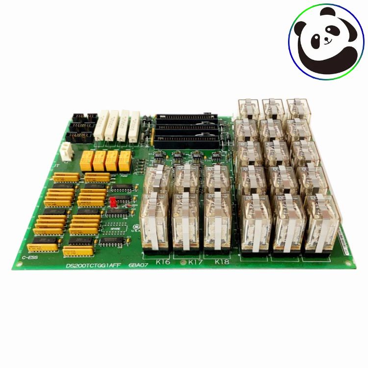 GE IC693ALG221 数字输入模块 