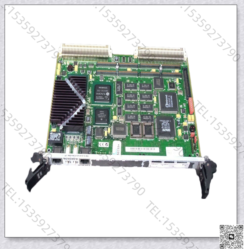 Motorola V-816364原装正品/价格优惠 