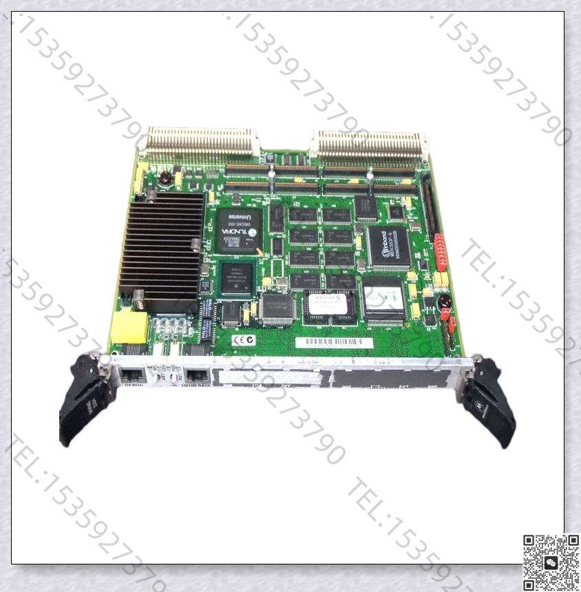 Motorola V-816373原装正品/价格优惠 