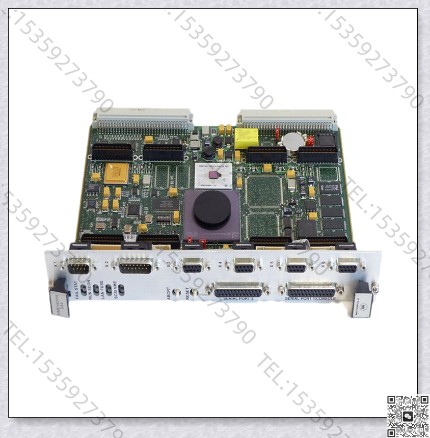 MOTOROLA MV147SB-1原装正品/价格优惠