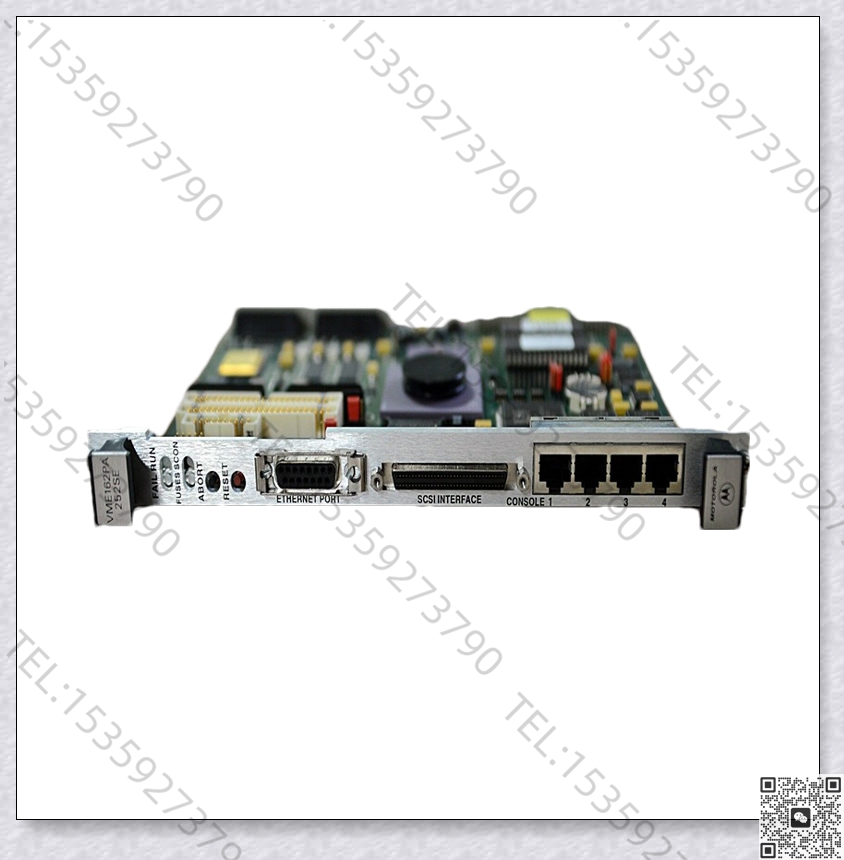 Motorola V-816398国外进口 