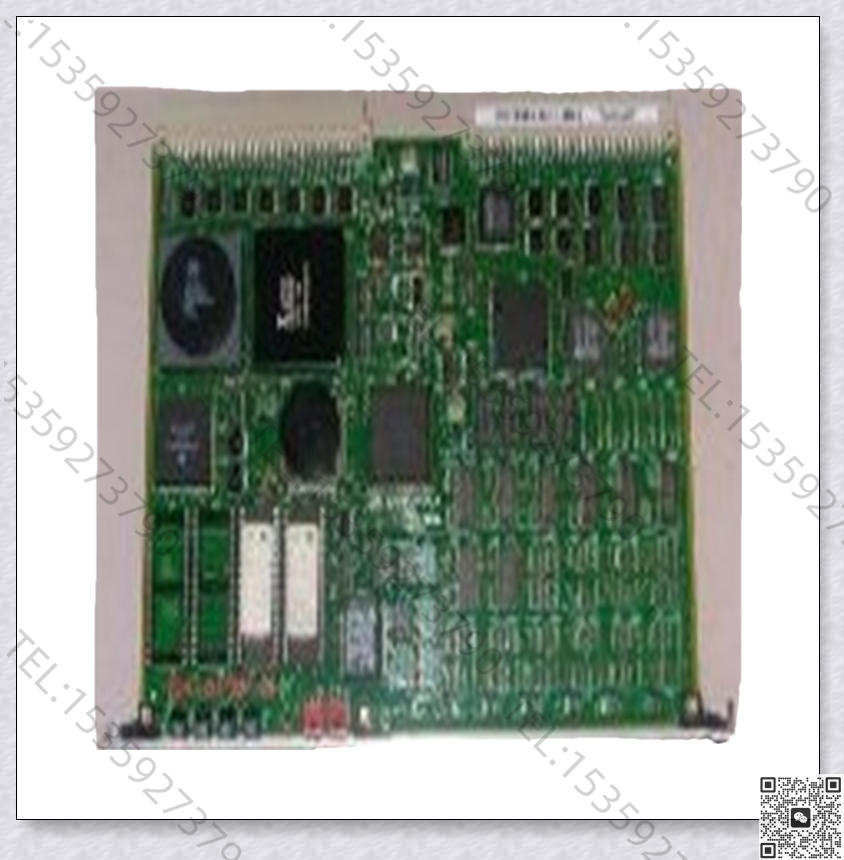 Motorola MVME133XTS价格优惠 