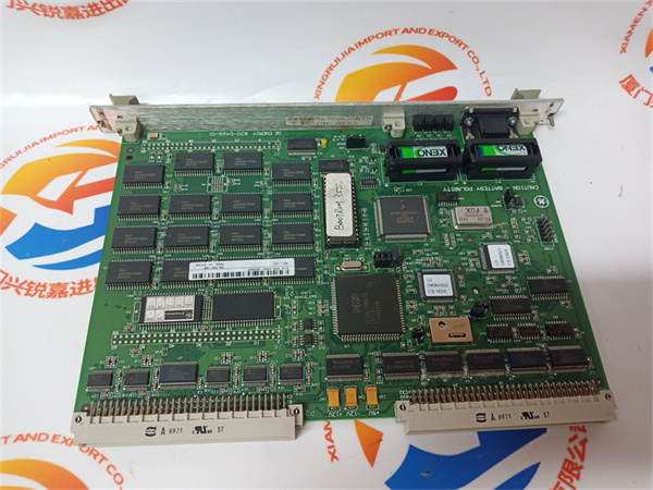 GE DS200TCQCG1A  驱动控制系统继电器输出模块 