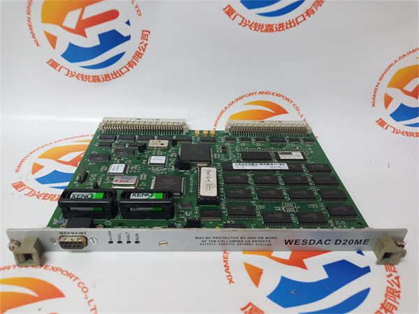 GE  IS210MACCH1A   电气燃机GE模块现货足 