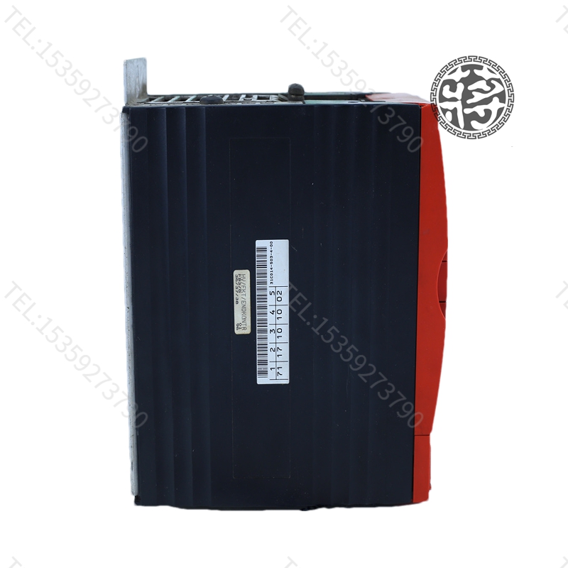 SEW R37DS56L/TF/RH1M/KK诚信经营/质量可靠