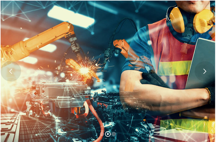 51402625-175 自动化工控备件库存 