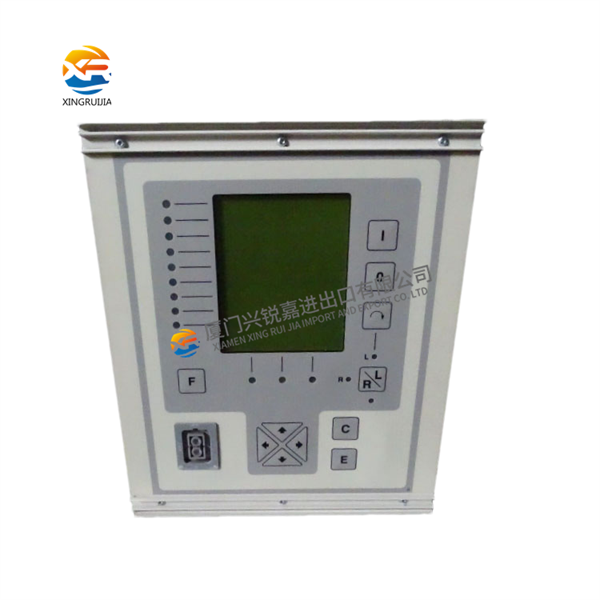 ABB  PFCL201CD 20KN  工控压力计控制器全新 