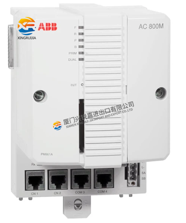 ABB  PFCL201CD 20KN  工控压力计控制器全新 