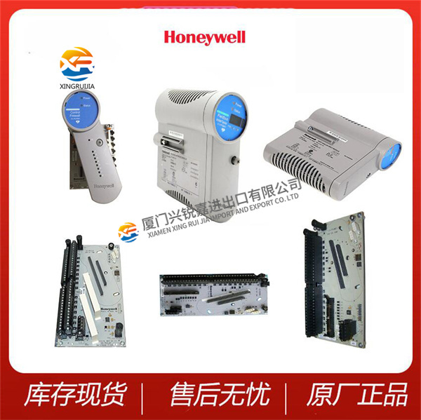 HONEYWELL FC-SDIL-1608 数字控制模块价格优惠 
