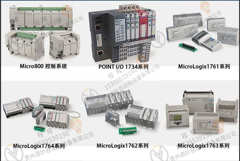 PROSOFT   PLX31EIPMBTC   控制模块  控制器 