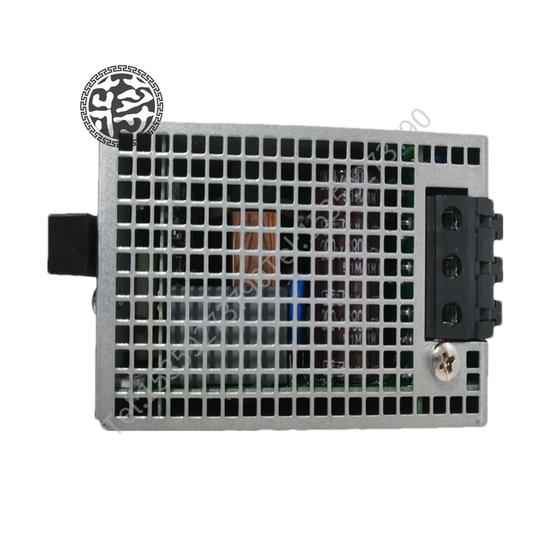 EMERSON IC31223G01面向控制