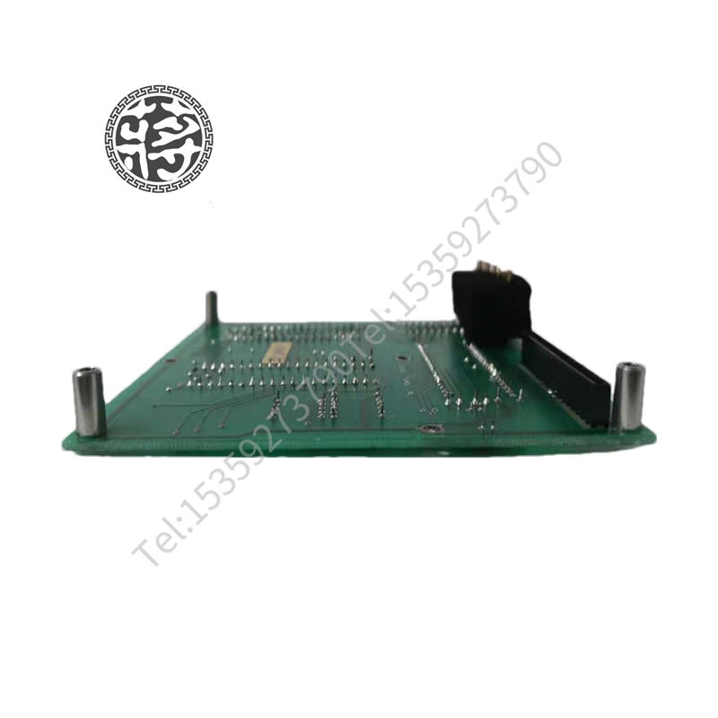 EMERSON VE4002S1T1 12P0557X152 