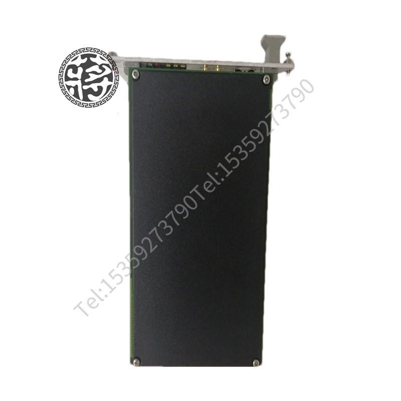 EMERSON PR6423/012-030+CON021將控制系統(tǒng)設(shè)置從本地配置文件導(dǎo)入 