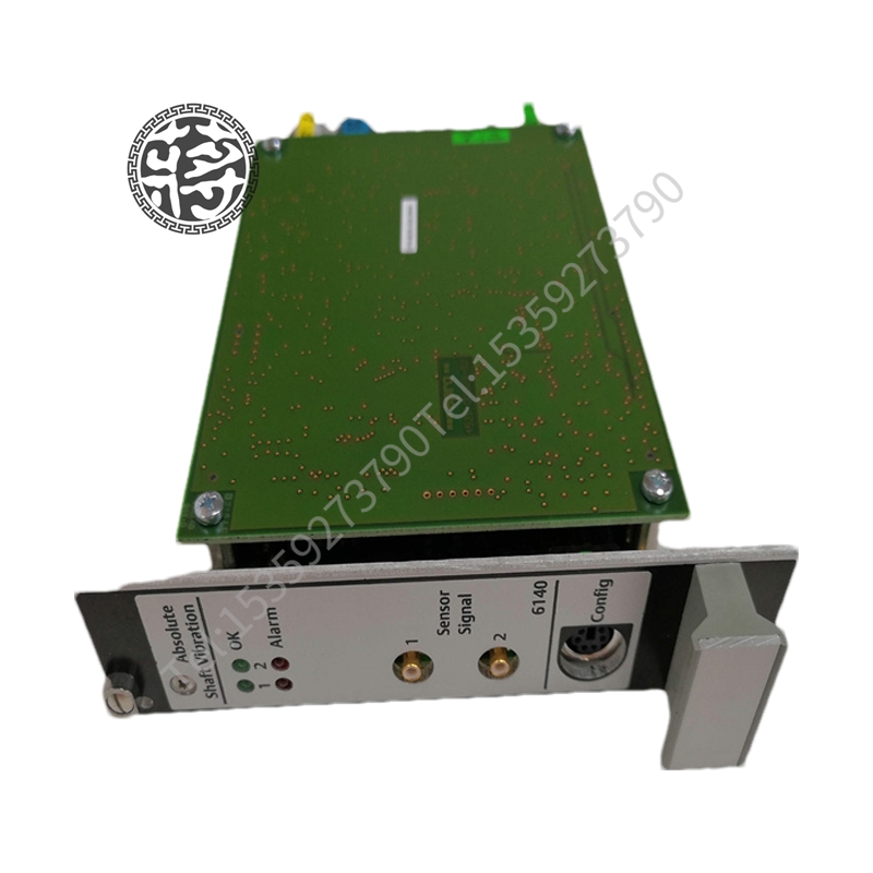 EMERSON EI-202-00-000高效节能 
