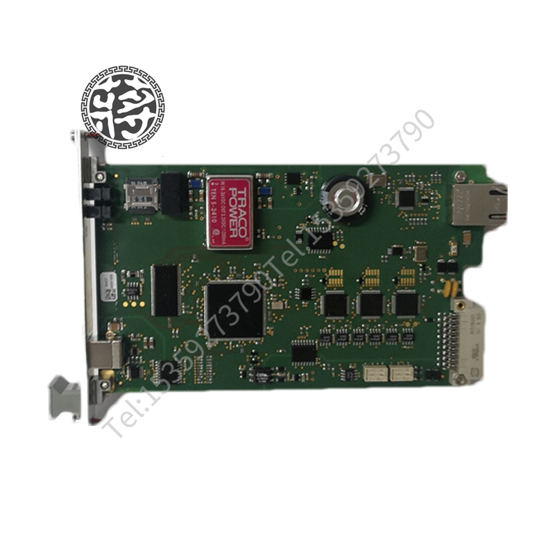 EMERSON PR6424/000-030+C0N021可以設(shè)計(jì)伺服系統(tǒng)的所有組件