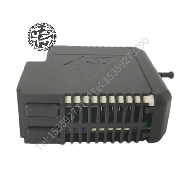 EMERSON VE4003S2B9电缆和接口适配器 