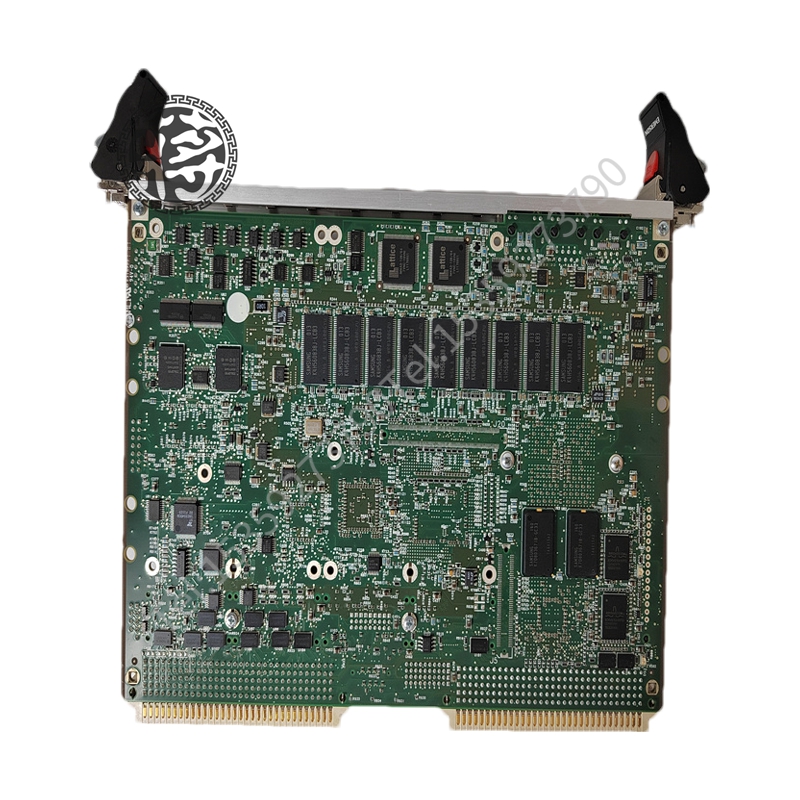 EMERSON IC695PSA140運動功能塊 