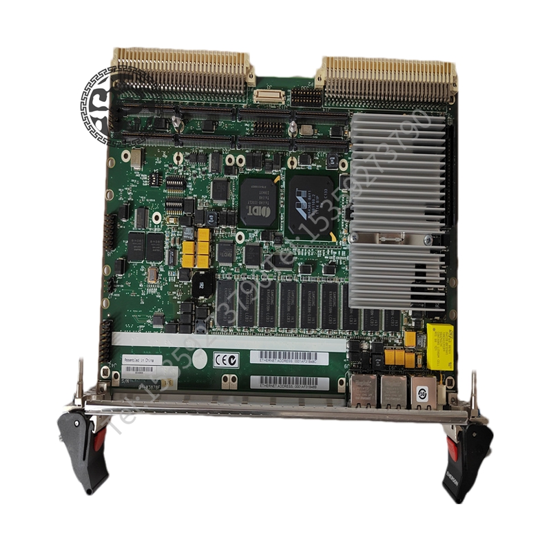 EMERSON KJ2201X1-BA1SLS1508允許客戶靈活地創(chuàng)建過程解決方案 