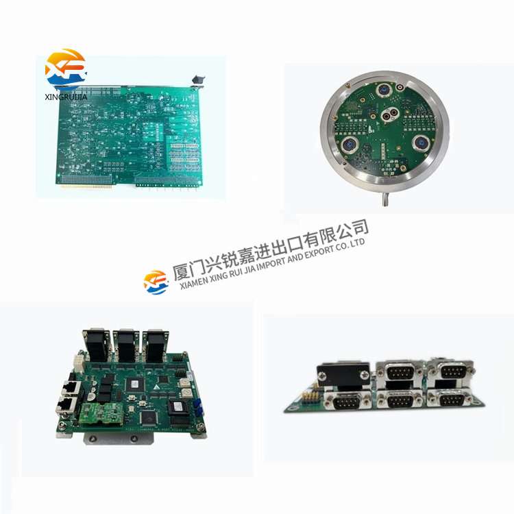 LAM 602006 半导体电路板 