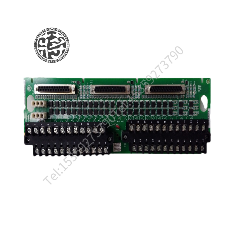 GE 369-HI-0-0-0-E-0-E 