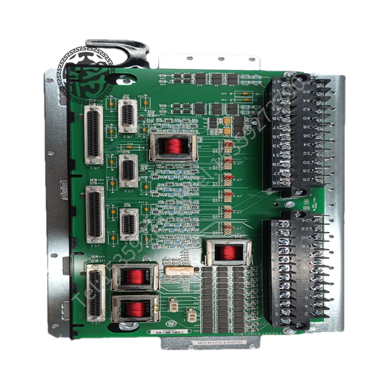 Honeywell 04230-A-1001提高安全风险 