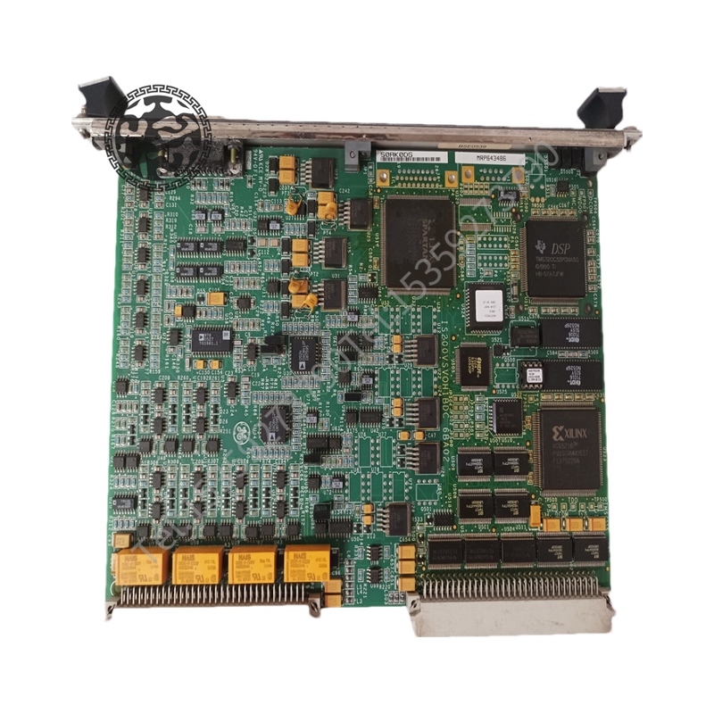 GE 350-027750-746001P智能制造 