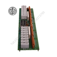 Honeywell 620-1532使用免提通信系统来保持通话时的安全