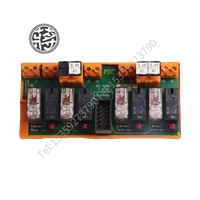 Honeywell 620-3033结合提供了完整的电源干扰保护 