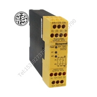 Honeywell FS-SICC-0001/L3用于机电地震传感器