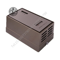 Honeywell 621-0010-AR安全CPU的闪存保存选择的状态 