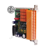 Honeywell 627-1003对过程自动化影响的见解 