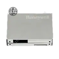 Honeywell 51309218-175工业4.0释放的可操作数据 