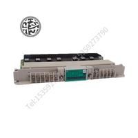 Honeywell 51199932-200用于分析数据的相关性和模式 