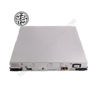 Honeywell 620-0023紧凑型压头控制单元 