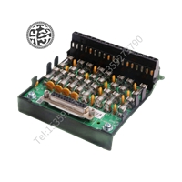 Honeywell 620-0009旨在提供满足您需求的精度和性能 