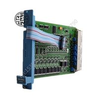 Honeywell 51196655-100选择数据并建立触发数据交换的条件 