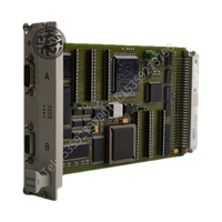 Honeywell DC3200-CE-200R-200-00000-00-0可扩展的功能和多种连接选项 