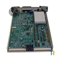 Honeywell 51304084-125满足独特应用需求的远程传感器配置选项 