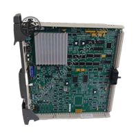 Honeywell 51204166-125更快地响应不断变化的网络需求 