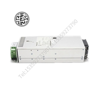 Honeywell MC-PDIY22一个完整的API670机械保护监控器