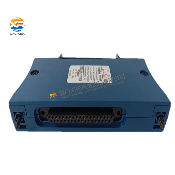 NI PCI-7342工控设备全新模块现货-专业做工控