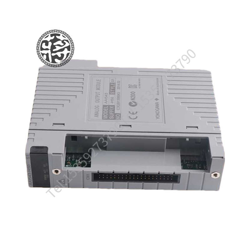 Honeywell FC-SAI-1620定期更新和补丁管理 