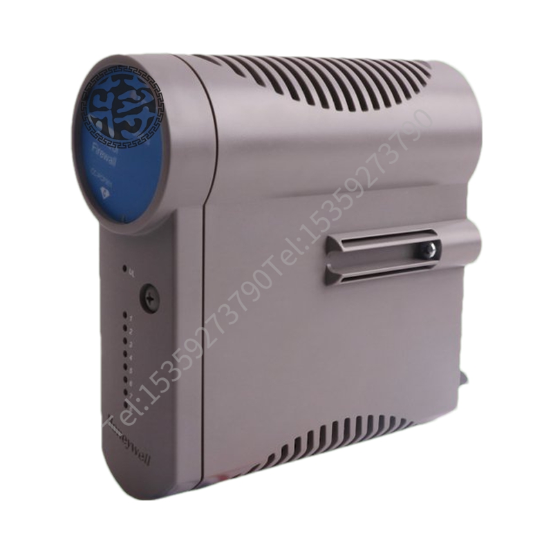 Honeywell EC7823A1004高性能的处理器和大量的内存 