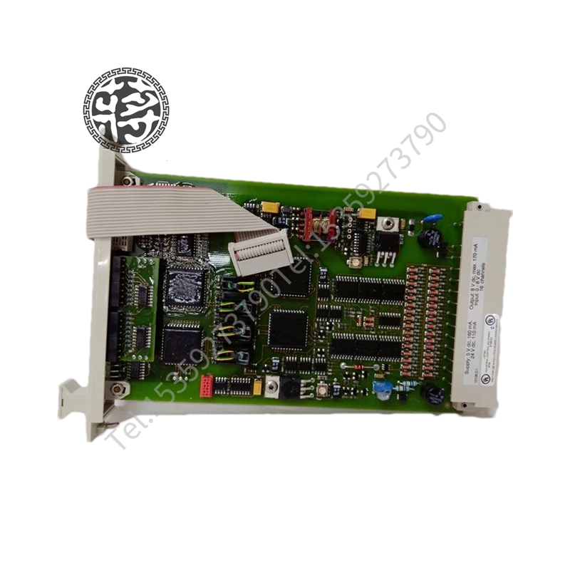 Honeywell DC2500-E0-0L00-200-10000-E0-0系统压力的变化 