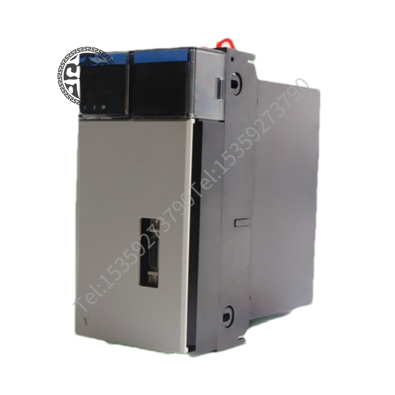 Honeywell CC-PWRR01实现智能化、自动化 