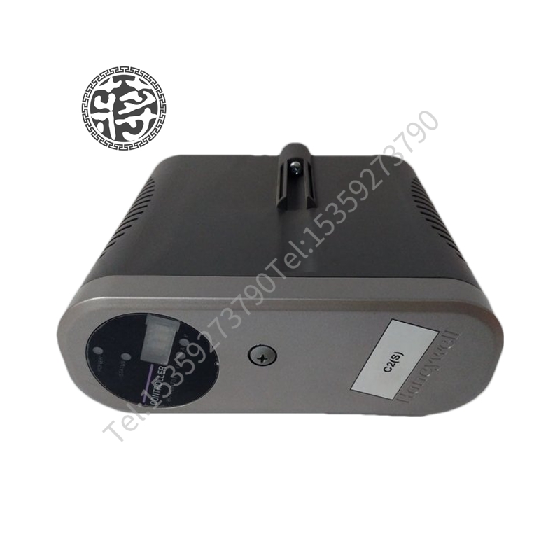 Honeywell FC1000A1001顺序控制 