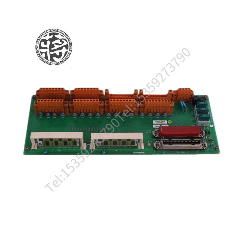 Honeywell C7027传感器的量程范围 